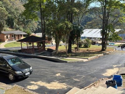 acampamento-reforma-da-sede-do-vale-encantado-em-10092025